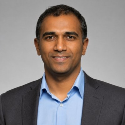 Sree Basireddy, Realtor & Mortgage Loan Officer, NMLS 2705737